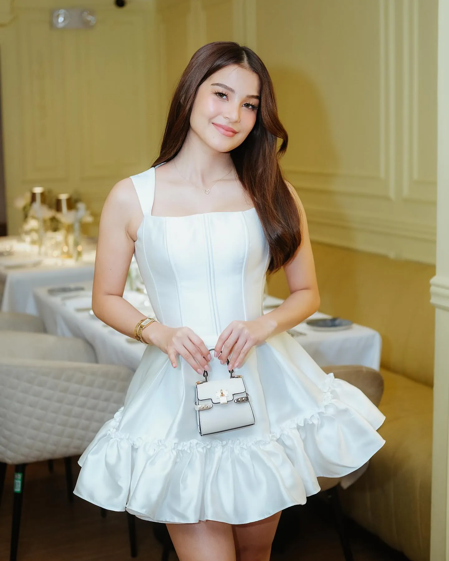 Lexi Gonzales - lexi-gonzales-sexy-21.webp